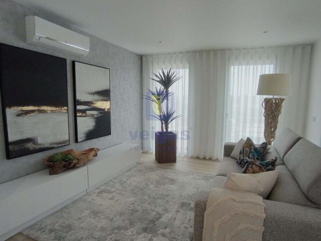 Apartamento venda em Pombal, Leiria
