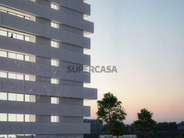 Casa venda em Congostas, Porto