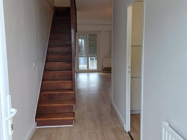 Appartement location à Pichey, Mérignac