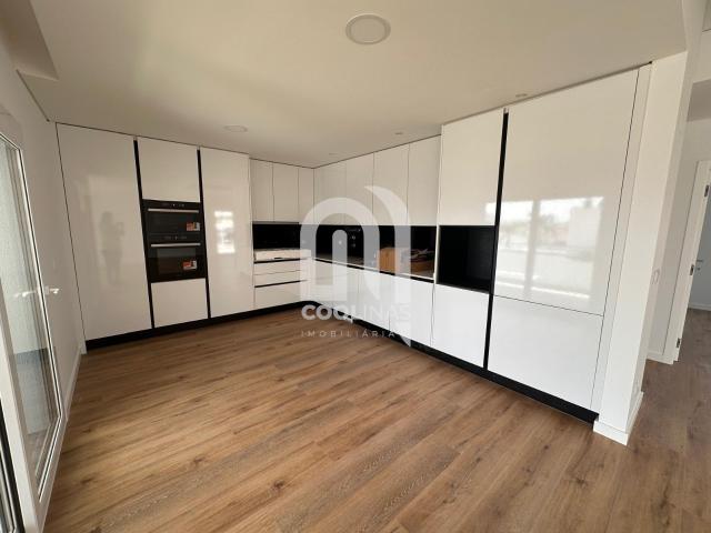 Apartamento venda em Seixal, Corroios