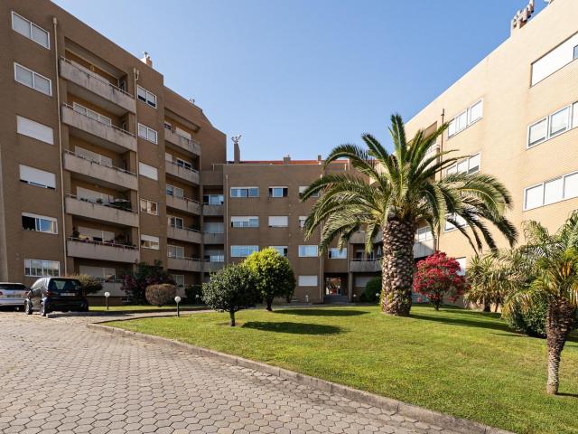 Duplex venda em Vila Nova De Gaia, Porto