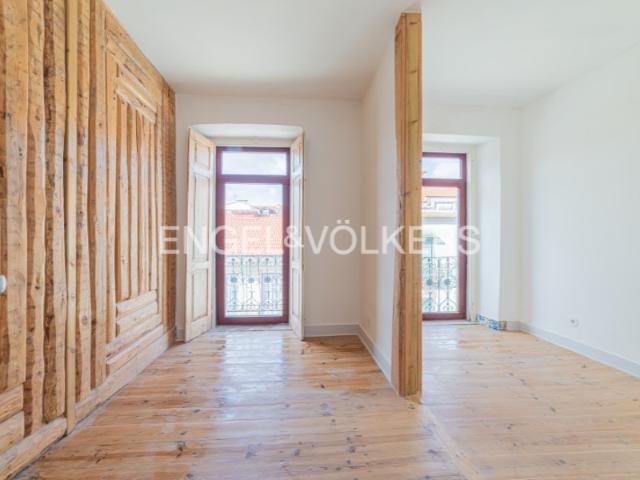 Duplex alugar em Lisboa