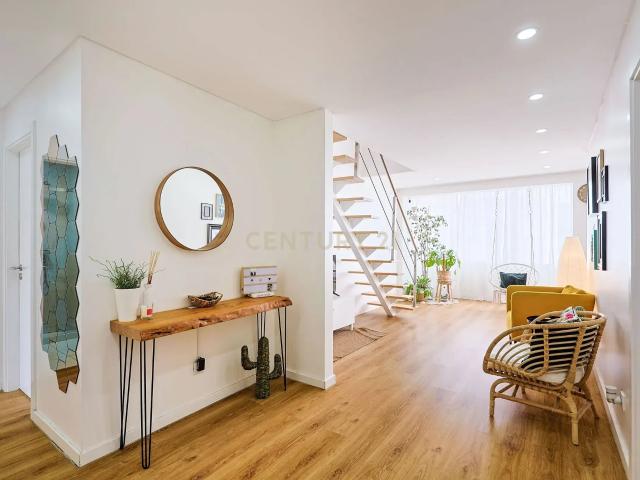 Apartamento venda em Quinta das Amoreiras, Almada