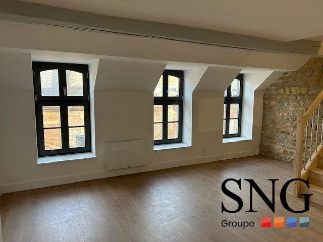 Appartement location à Charleville-Mézières, Charleville-mézières