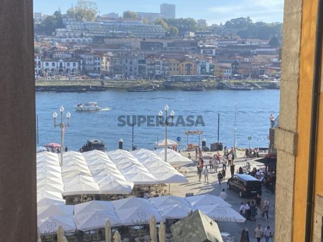 Casa venda em Porto, Cedofeita