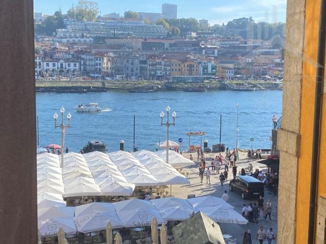 Apartamento venda em Porto, Cedofeita