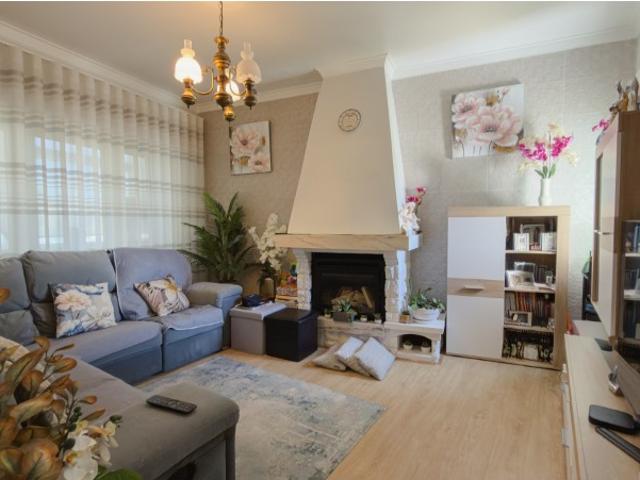 Apartamento venda em Sintra, Lisboa