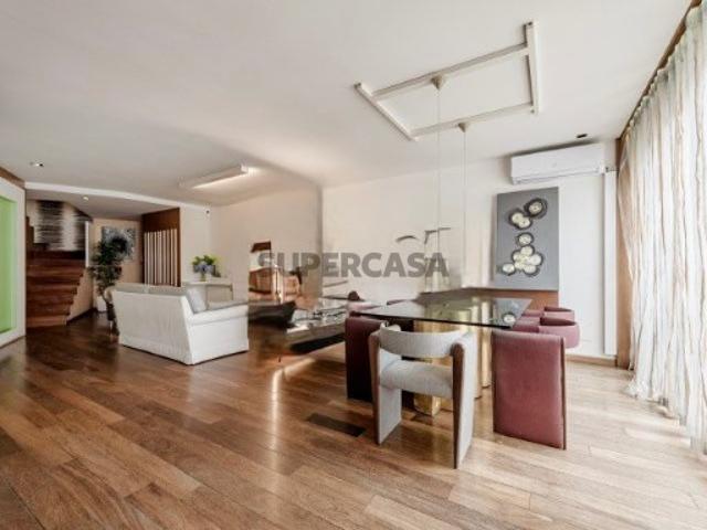 Casa venda em Porto, Aldoar
