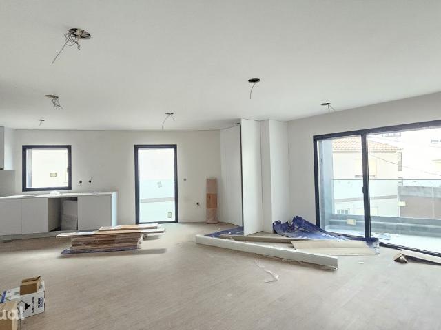 Apartamento venda em Cabo Luís, Aveiro