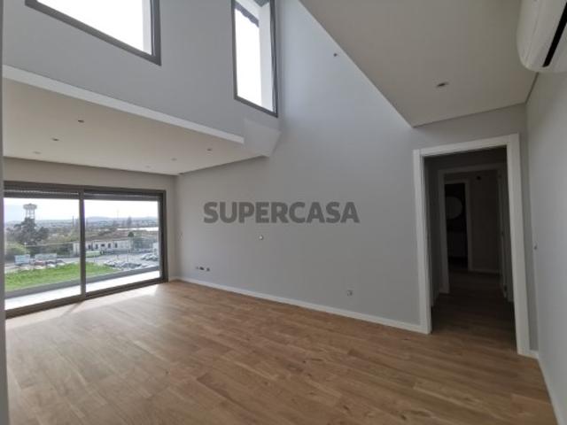 Casa venda em Montijo, Setúbal
