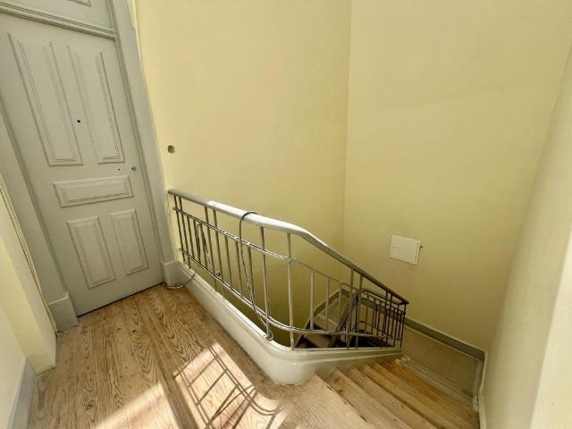 Casa alugar em Avenidas Novas, Lisboa