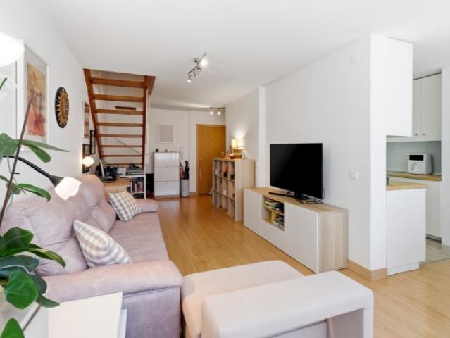 Apartamento venda em Sintra, Lisboa