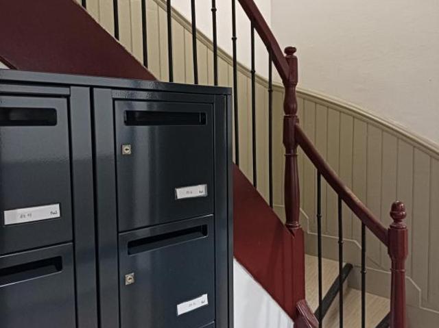 Appartement vente à Toulouse
