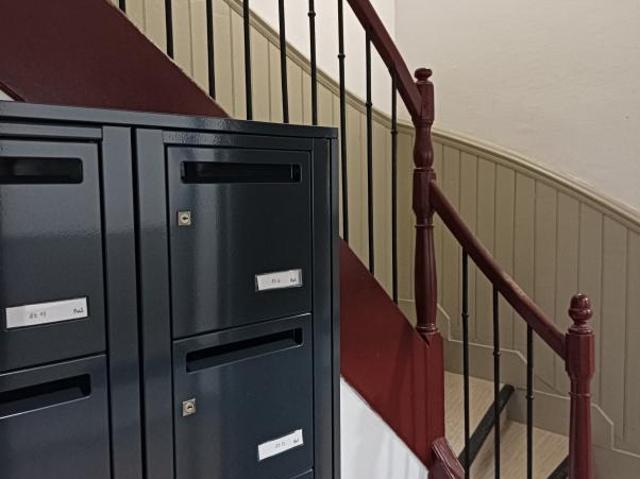 Duplex vente à Toulouse