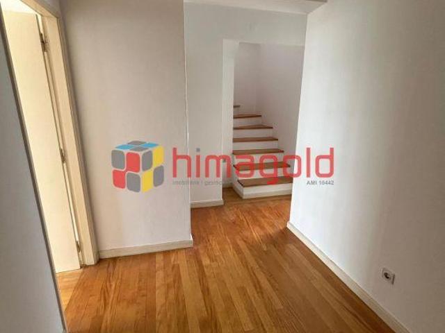 Apartamento venda em Leiria