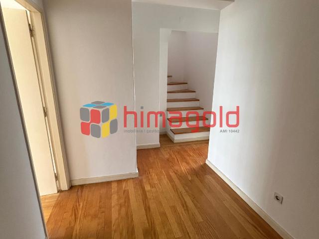 Apartamento venda em Leiria