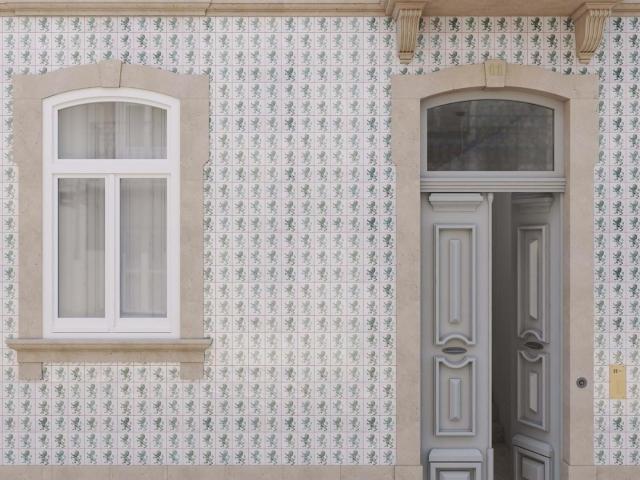 Apartamento venda em Lisboa