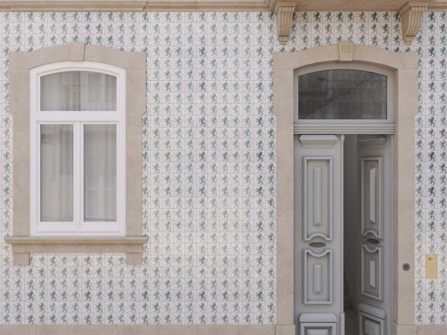 Duplex venda em Lisboa