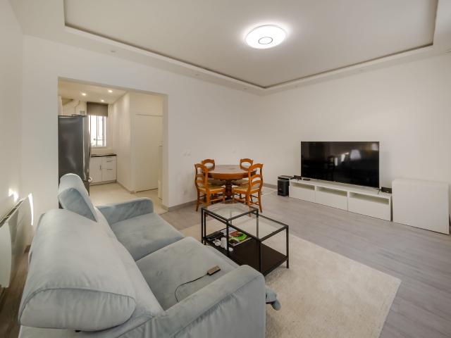 Appartement location à Bobigny, Bagnolet