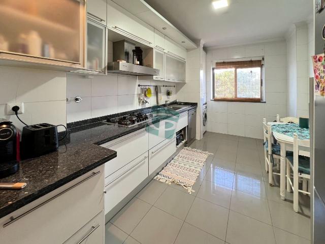 Apartamento venda em Cartaxo e Vale da Pinta, Cartaxo