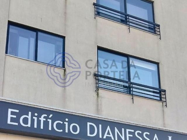 Apartamento venda em Valongo, Ermesinde