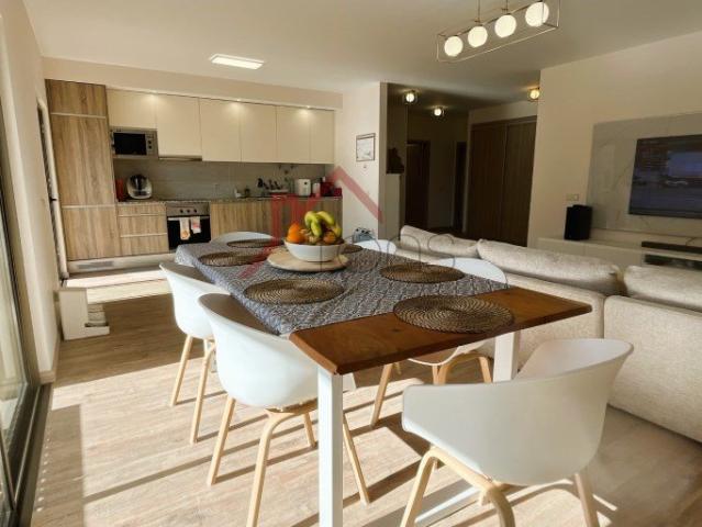 Apartamento venda em Portimão
