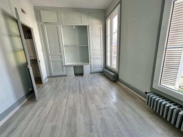 Appartement vente à Rouen, Elbeuf