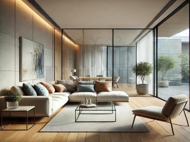 Apartamento venda em Almada, Setúbal