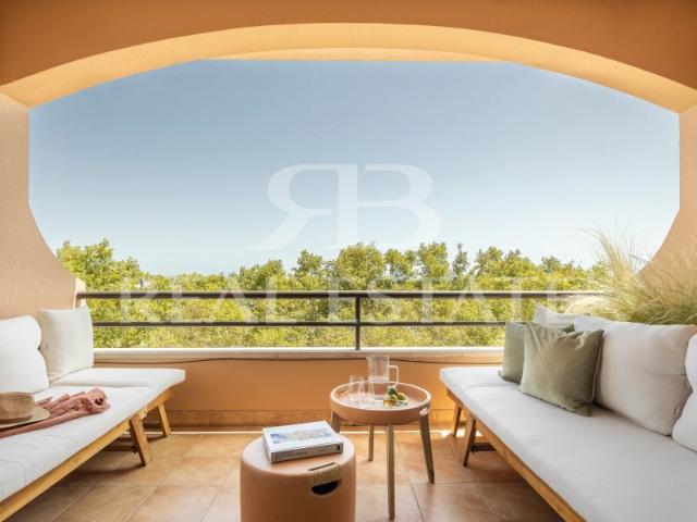 Apartamento alugar em Bairro do Rosário, Cascais