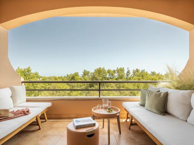 Apartamento alugar em Bairro do Rosário, Cascais