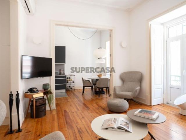 Casa venda em Estrela, Lisboa
