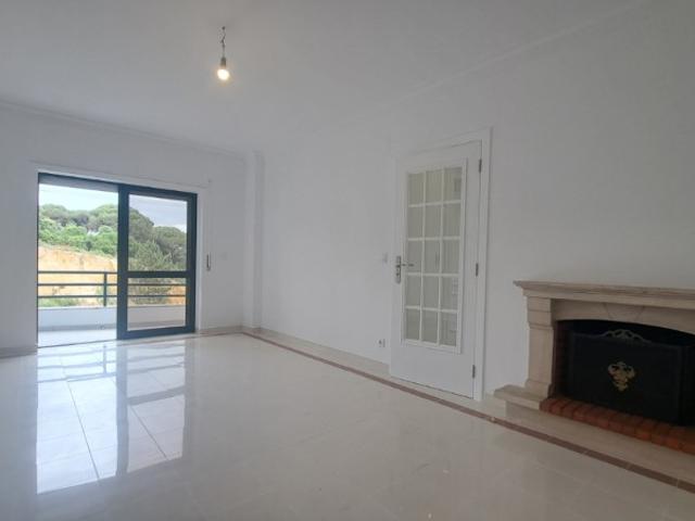 Apartamento venda em Quinta do Americano, Almada