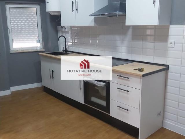 Apartamento venda em Vedor, Elvas