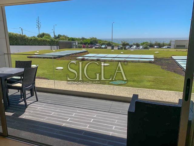 Apartamento alugar em Vila Nova De Gaia, Porto