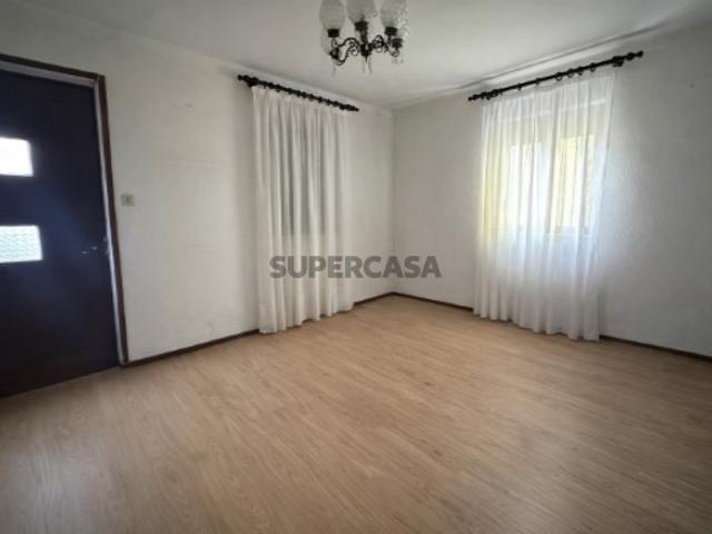 Casa venda em A Ver-o-mar, Porto