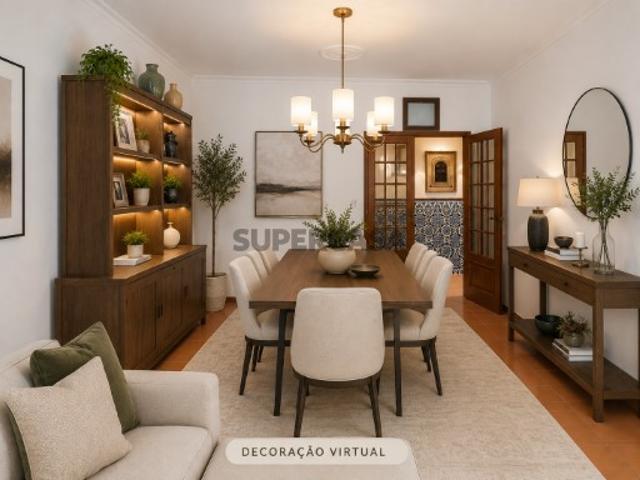 Casa venda em Pascoal, Viseu