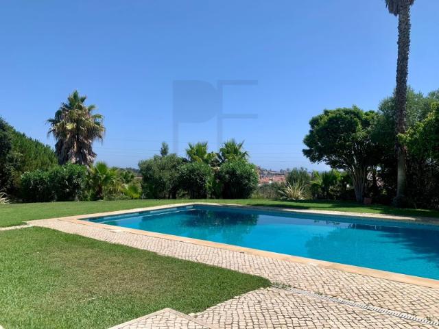 Apartamento alugar em Alcabideche, Alcabideche
