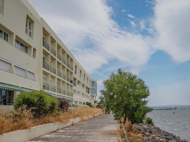 Apartamento venda em Alcochete