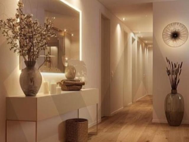 Apartamento venda em Alenquer (Santo Estêvão e Triana), Alenquer