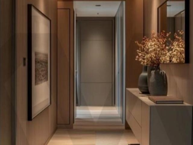 Apartamento venda em Alenquer (Santo Estêvão e Triana), Alenquer
