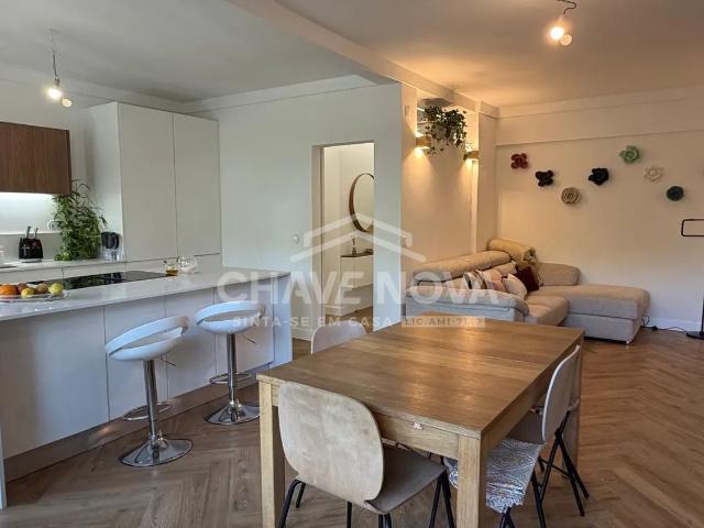 Apartamento venda em Alfragide, Amadora