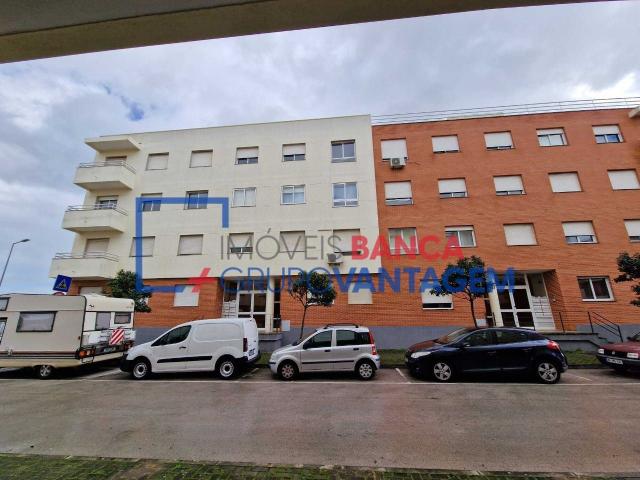 Apartamento venda em Moita, Alhos Vedros