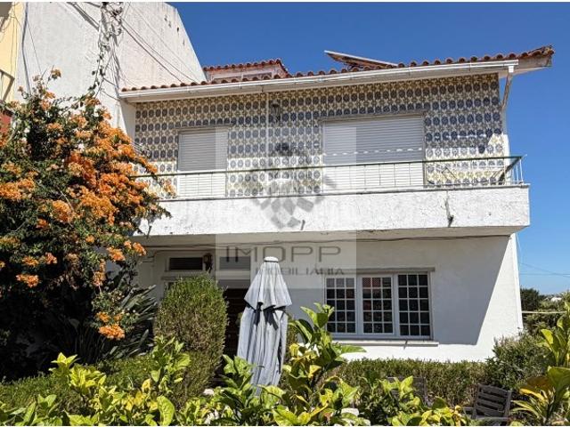 Apartamento alugar em Estefânea, Sintra