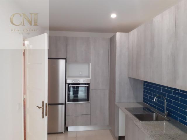 Apartamento venda em Lisboa