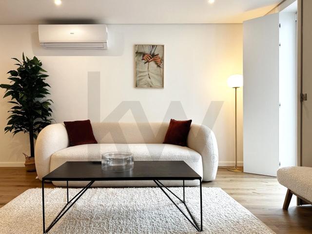 Apartamento venda em Lisboa