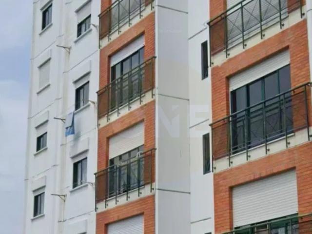 Apartamento venda em Aveiro
