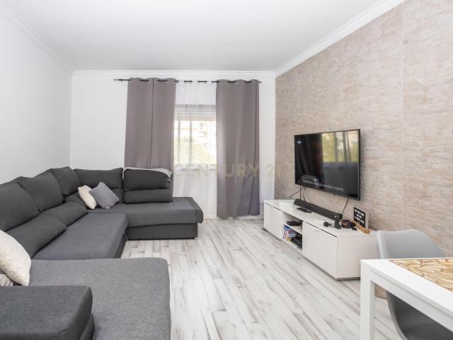 Apartamento venda em Quinta da Samaritana, Sintra