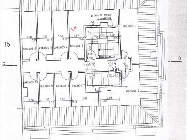 Apartamento venda em Sintra, Lisboa