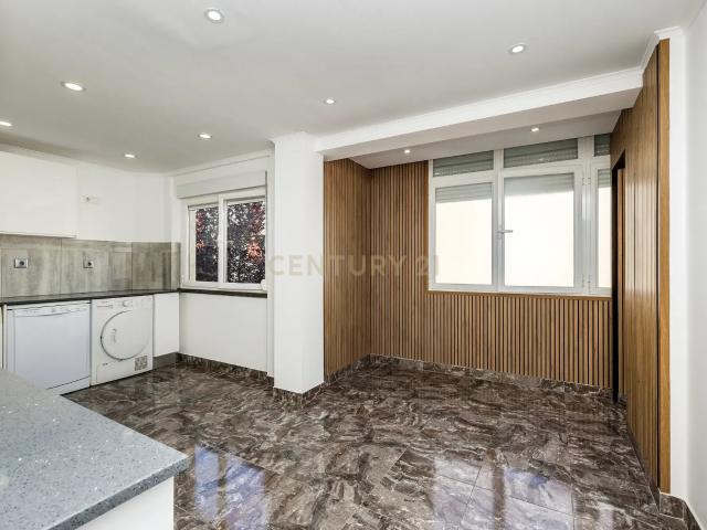Apartamento venda em Lisboa