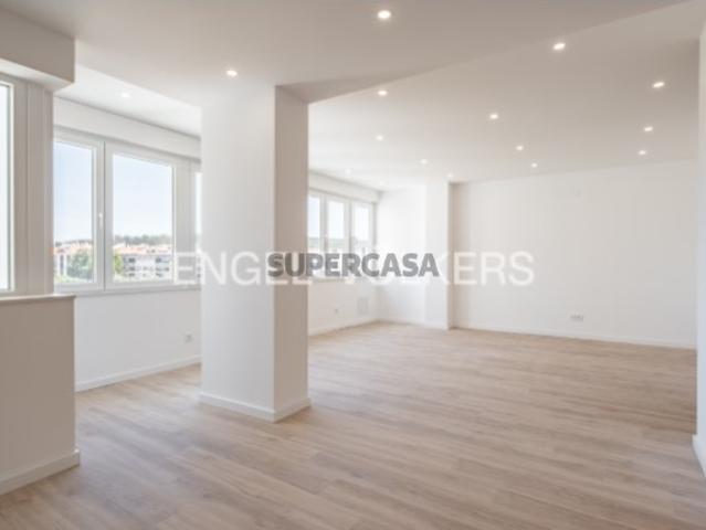 Casa venda em Lisboa